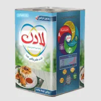 فروش عمده روغن