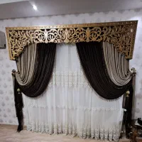مبل|مبلمان خانگی و میز عسلی|رشت, جهاد|دیوار