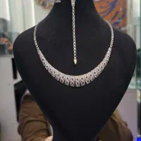سرویس جدید ( 10.760 گرم ) ایران‌زمین