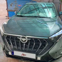 ون هایما7x