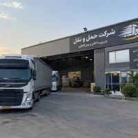منشی و مسئول دفتر