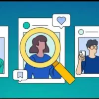 ممبر اینستا،روبیکا،بله،ایتا تضمینی و بازگردانی پیج