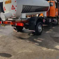 تخلیه چاه و فنر منصفانه و فوری