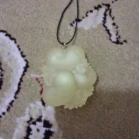 گردنبند