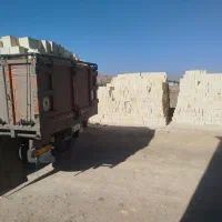 سفالی|مصالح و تجهیزات ساختمان|داراب, |دیوار