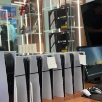 نصب بازی پلی استیشنPS5 Ps4 قیمت از900تحویل 4ساعته