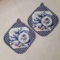 دستگیره آشپزخانه