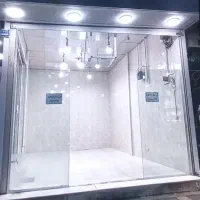 اجاره مغازه جیحون مالک اشتر چهاراگلی