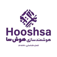 اجرای برق ساختمان، هوشمندسازی و نورپردازی لاینر