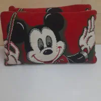 پشتی کودک مناسب سیسمونی