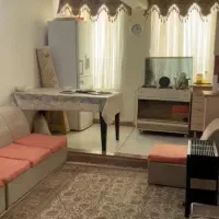 46متریک خواب