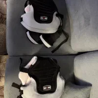 آغوشی نوزاد سافت دریم نیو استار New Star