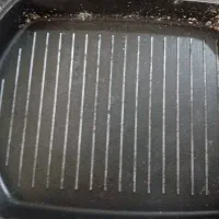مای تابه