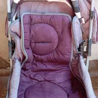 کالسکه|کالسکه و لوازم جانبی|الوند, |دیوار