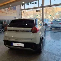 MVMX22 مدل 98|خودرو سواری و وانت|ارومیه, |دیوار