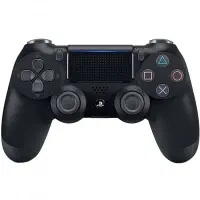 دسته ps4 اورجینال