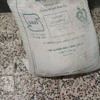 آرد تازه قیمت یک میلیون تومان