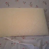 بالش طبی کلاسیک