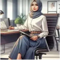 پاسخگویی در دیوار