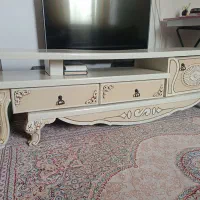 میز تلویزیون
