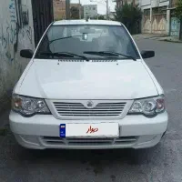111مدل 96