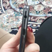 سامسونگ a32|موبایل|نکا, |دیوار