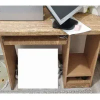 میز کامپیوتر