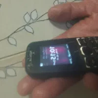 نوکیا ساده