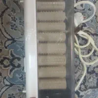 بیگودی برقی