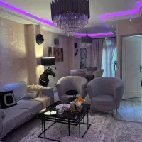 53متر-فول-غربی-تهرانپارس-مناسب-سرمایه-گذاری