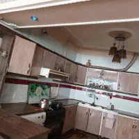 کابینت فلزی