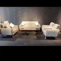 فروشنده مبلمان