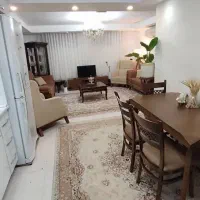 59-متر-دو-خواب-زیرهمکف