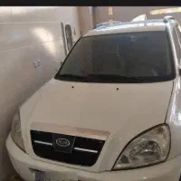 ام وی ام x33 مدل۹۱