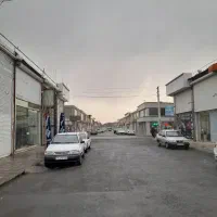 اجاره-مغازه-50-متری-درشهرک-صنفی-صنغتی