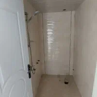 ۸۵ متر دو معبر طبقه ۶