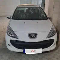 207i tu5 آپشنال