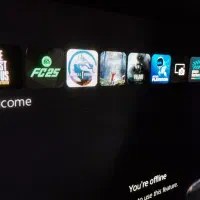 ps5|کنسول، بازی ویدئویی و آنلاین|کرج, باغستان|دیوار