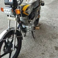 پرواز 200 درحد نو