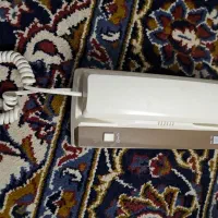 ۳ عدد دربازکن ساده تابا بدون پنل و سالم