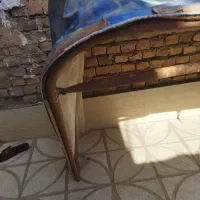 سایه بان مغازه
