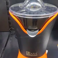 آب مرکبات گیری برقی