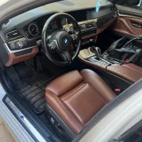 BMW 528i|خودرو سواری و وانت|تهران, گیشا|دیوار