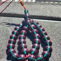 سندلوس دو پوست