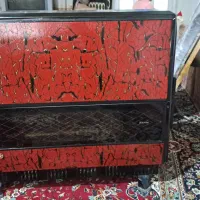 بخاری گازی بزرگ ایران شرق