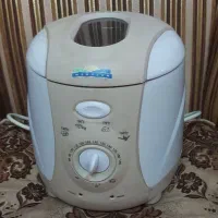 سرخکن