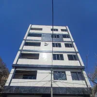 آپارتمان-با-پارکینگ-اختصاصی-110-متری3خواب-طبرسی-38
