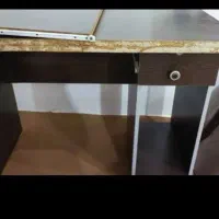 میز و صندلی تحریر