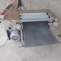 قلتک خمیرپهن کن ۵۰سانتی