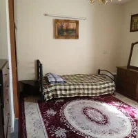 ۹۳متر//دوخواب/روبه آفتاب/قابلیت دریافت وام|فروش آپارتمان|کرج, شهرک بنفشه|دیوار